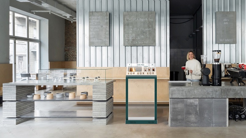 30寸透明触摸一体机 30寸透明触摸一体机