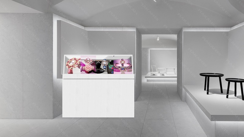 推广图01-px800.jpg 推广图01-px800.jpg