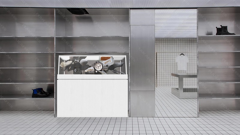 推广图02-px800.jpg 推广图02-px800.jpg